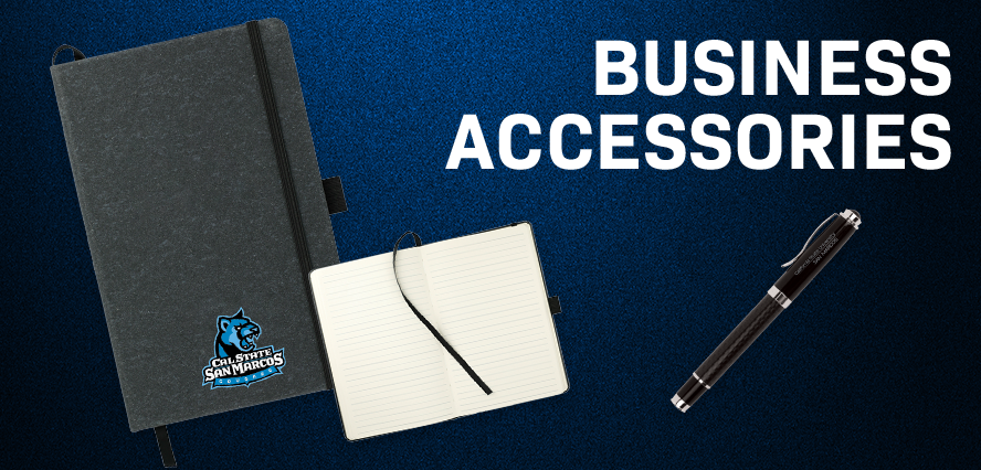Business Accessories