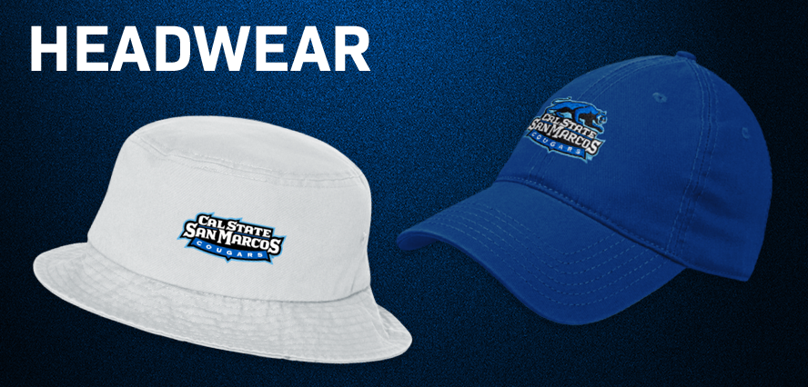 Headwear