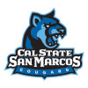Thumbnail image for  Large Decal