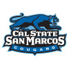 Thumbnail image for  Extra Large Decal