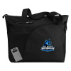 Thumbnail image for  Excel Black Sport Utility Tote