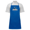 Thumbnail image for  Full Length Royal Apron