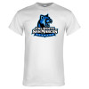 Thumbnail image for  White T Shirt