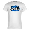 Thumbnail image for  White T Shirt