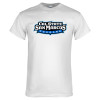 Thumbnail image for  White T Shirt