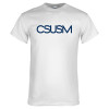 Thumbnail image for  White T Shirt