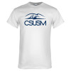 Thumbnail image for  White T Shirt