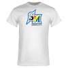 Thumbnail image for  White T Shirt