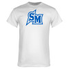 Thumbnail image for  White T Shirt