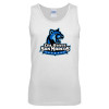 Thumbnail image for  White Tank Top
