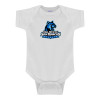 Thumbnail image for  White Infant Onesie