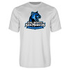 Thumbnail image for  White Performance Tee