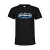 Thumbnail image for  Youth Black T Shirt
