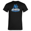 Thumbnail image for  Black T Shirt