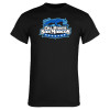 Thumbnail image for  Black T Shirt