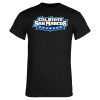 Thumbnail image for  Black T Shirt