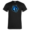 Thumbnail image for  Black T Shirt