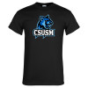 Thumbnail image for  Black T Shirt