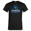 Thumbnail image for  Black T Shirt