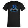 Thumbnail image for  Black T Shirt