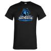 Thumbnail image for  Black T Shirt