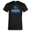 Thumbnail image for  Black T Shirt