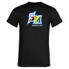 Thumbnail image for  Black T Shirt