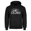 Thumbnail image for  Black Fleece Hoodie