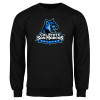 Thumbnail image for  Black Fleece Crew