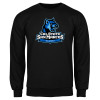 Thumbnail image for  Black Fleece Crew