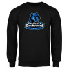 Thumbnail image for  Black Fleece Crew