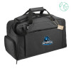 Thumbnail image for  Aft Recycled PET 21 Inch Charcoal Duffel