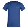 Thumbnail image for  Royal T Shirt