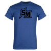Thumbnail image for  Royal T Shirt