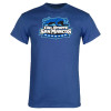 Thumbnail image for  Royal T Shirt