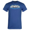 Thumbnail image for  Royal T Shirt