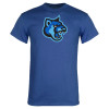 Thumbnail image for  Royal T Shirt