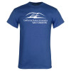 Thumbnail image for  Royal T Shirt