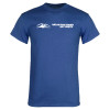 Thumbnail image for  Royal T Shirt