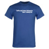 Thumbnail image for  Royal T Shirt