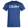 Thumbnail image for  Royal T Shirt