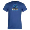Thumbnail image for  Royal T Shirt