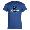 Thumbnail image for  Royal T Shirt