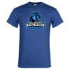 Thumbnail image for  Royal T Shirt