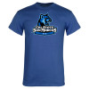 Thumbnail image for  Royal T Shirt