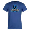 Thumbnail image for  Royal T Shirt