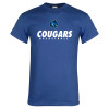 Thumbnail image for  Royal T Shirt
