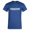 Thumbnail image for  Royal T Shirt