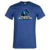 Thumbnail image for  Royal T Shirt