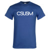 Thumbnail image for  Royal T Shirt